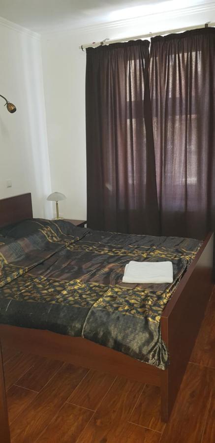 Apartamenty Bednarska 2A Gliwice Esterno foto