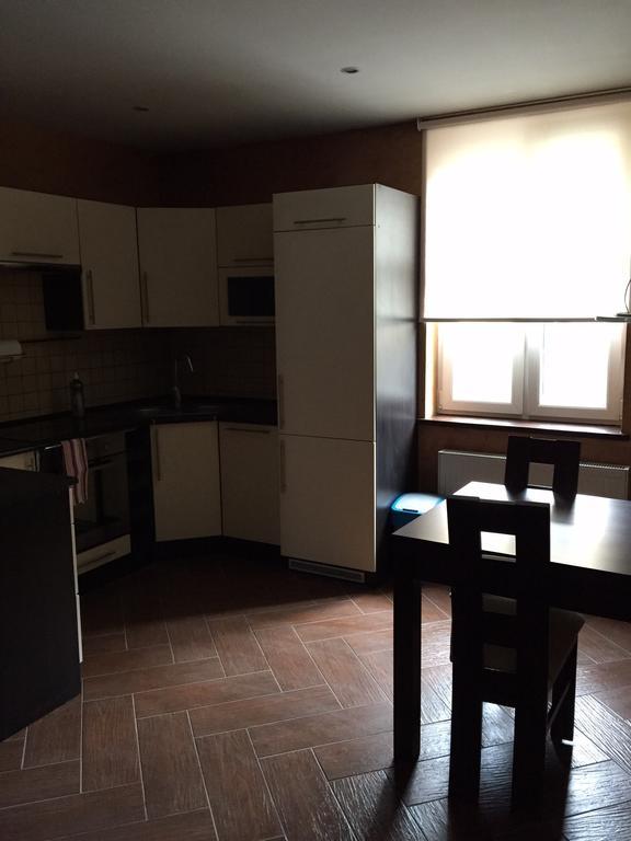 Apartamenty Bednarska 2A Gliwice Camera foto