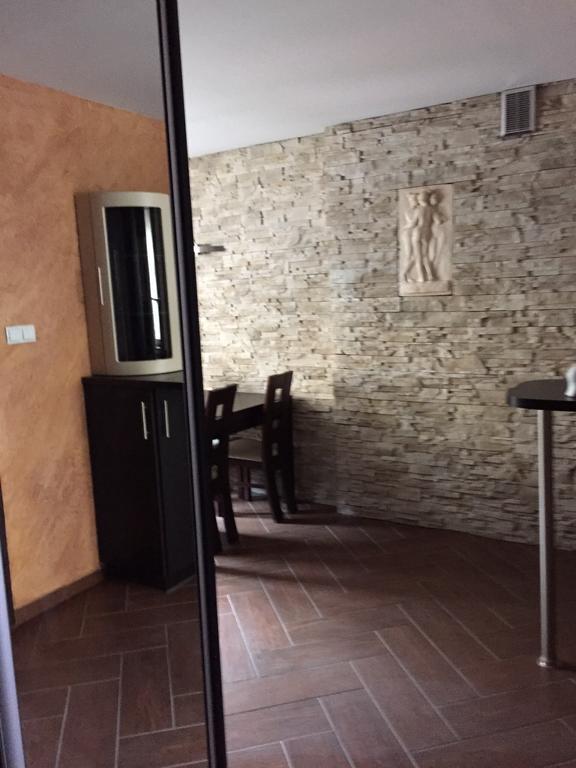 Apartamenty Bednarska 2A Gliwice Camera foto